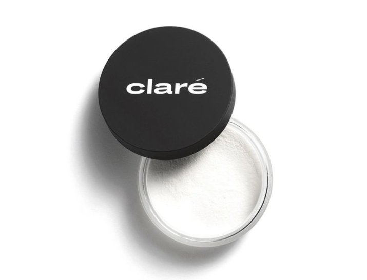 puder-transparentny-clare