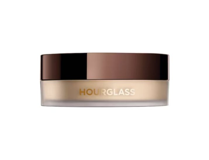 puder-transparentny-hourglass