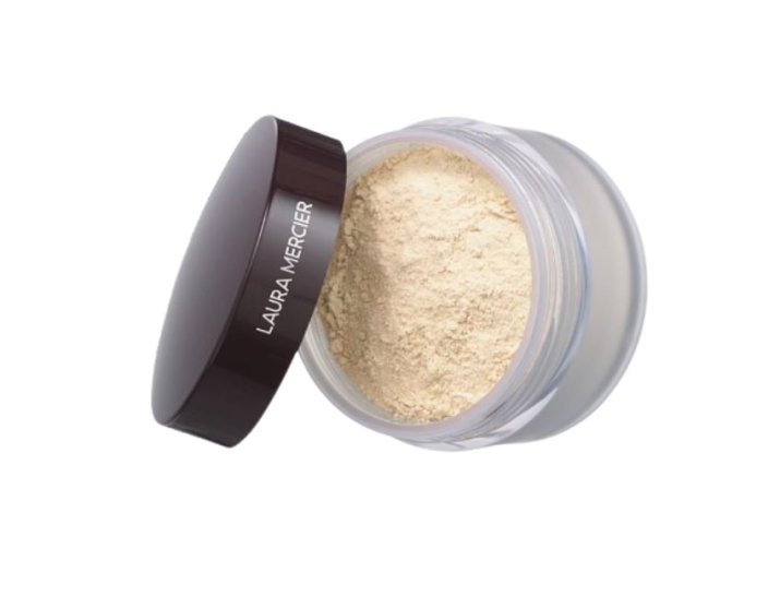 puder-transparentny-laura-mercier
