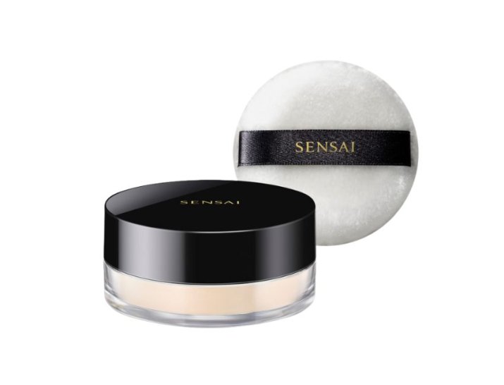 puder-transparentny-sensai
