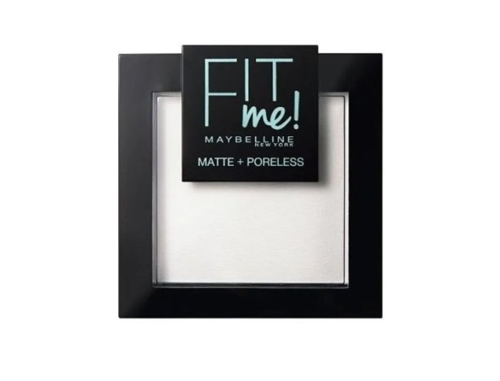 puder-transparentny-rimmel