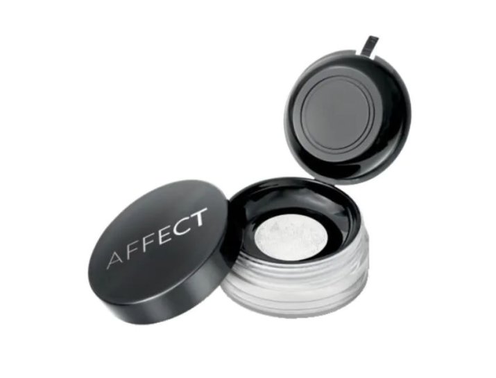 puder-transparentny-affect