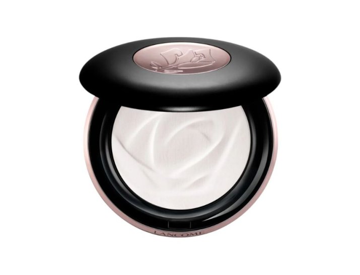 puder-transparentny-lancome
