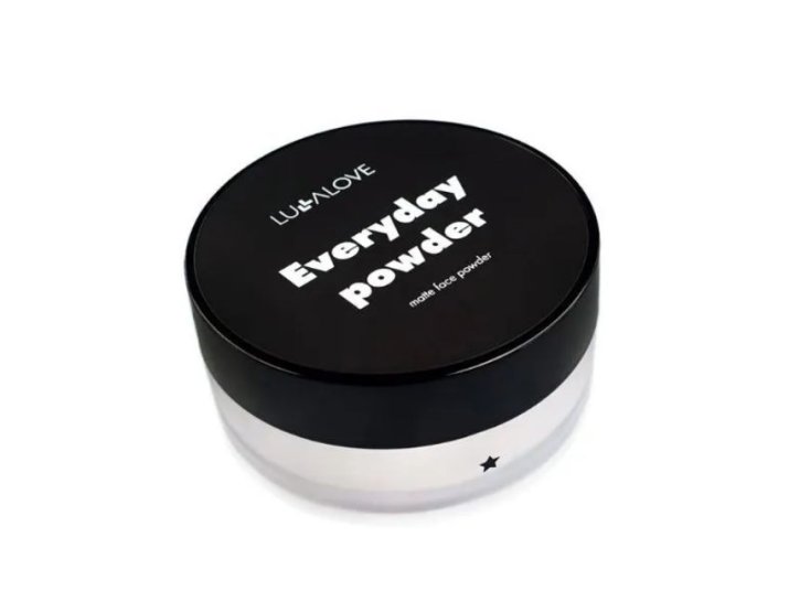 puder-transparentny-lullalove