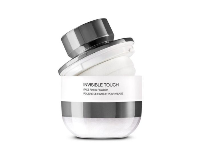 puder-transparentny-kiko-milano