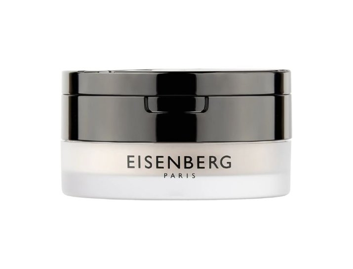 puder-transparentny-eisenberg