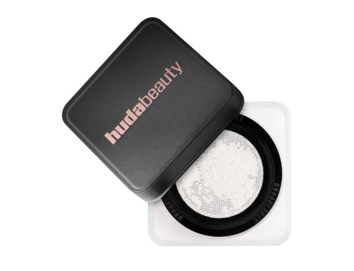 puder-transparentny-huda-beauty