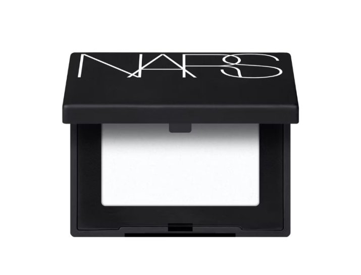 puder-transparentny-nars