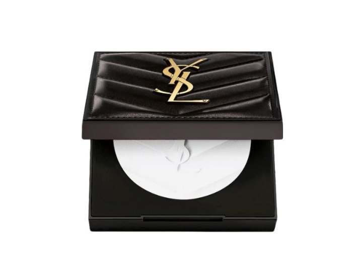 puder-transparentny-yves-saint-laurent