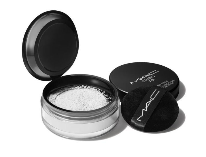 puder-transparentny-mac
