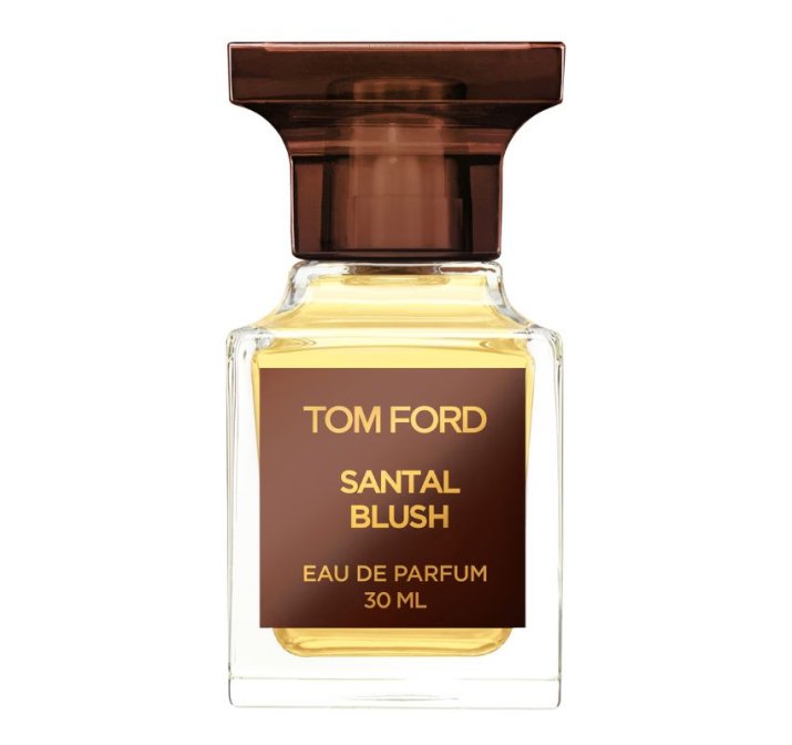 tom-ford-santal-blush