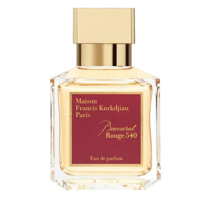 Maison-Francis-Kurkdjian