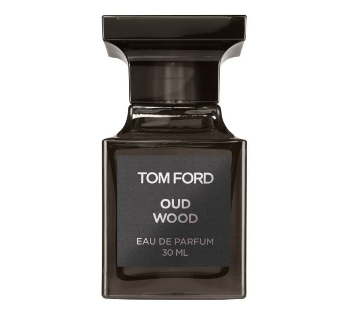 oud-wood