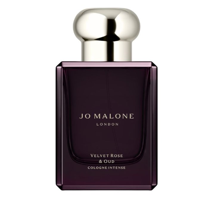 jo-malone