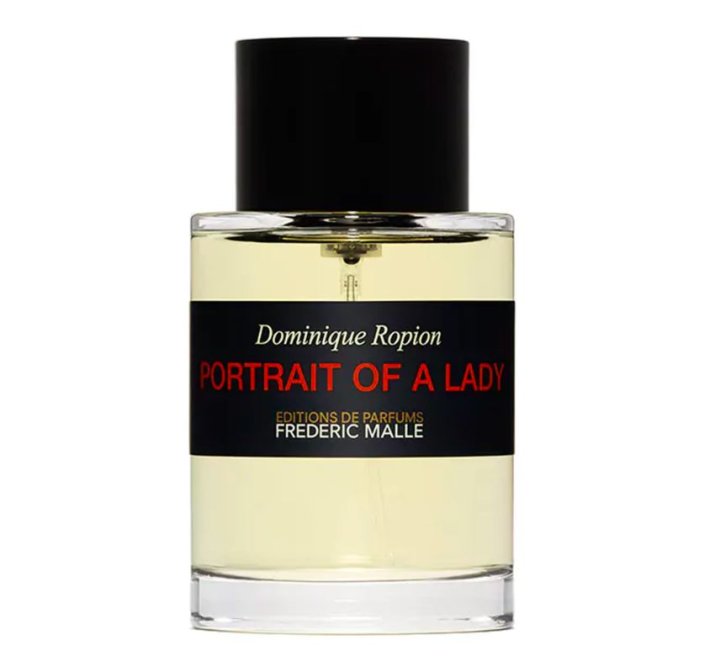 Editions-de-Parfums-Frédéric-Malle