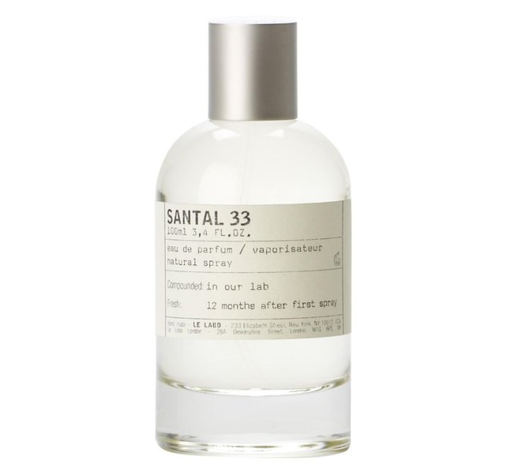 le-labo