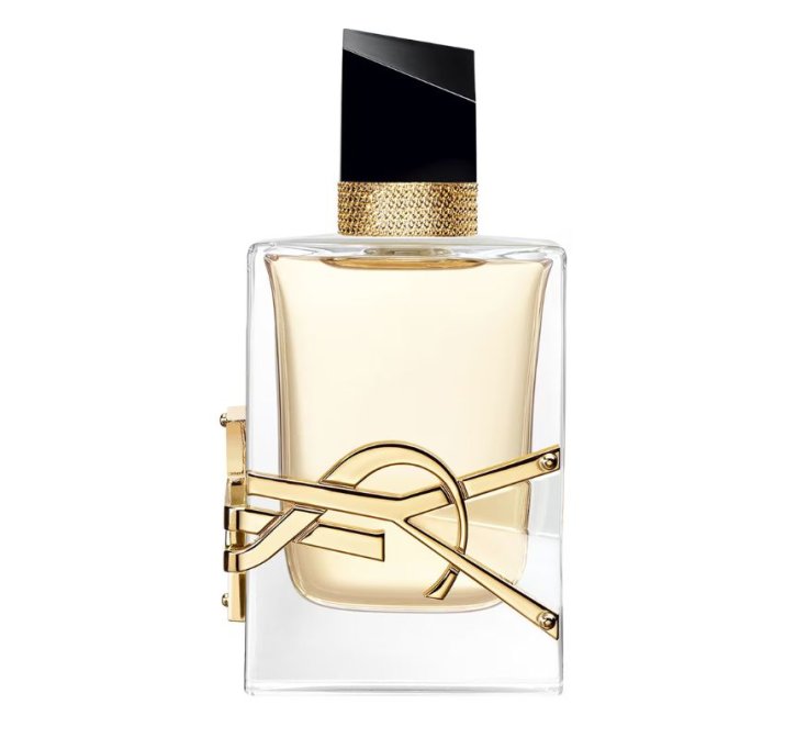 yves-saint-laurent