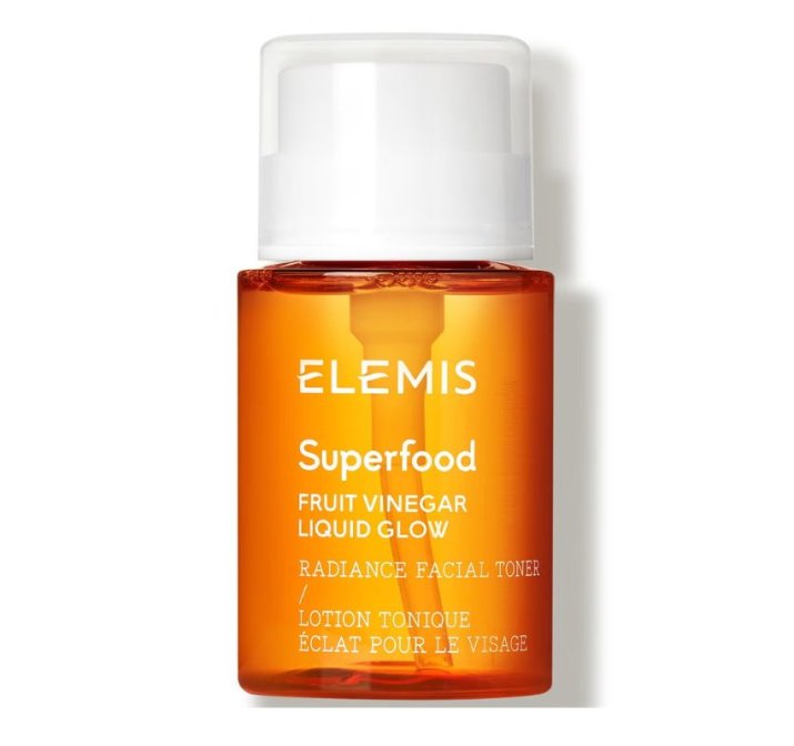 elemis