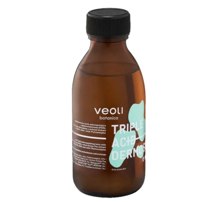 veoli