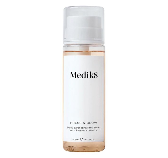 medik8