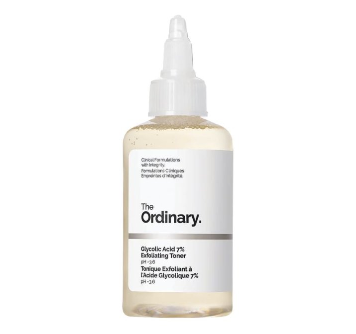 the-ordinary