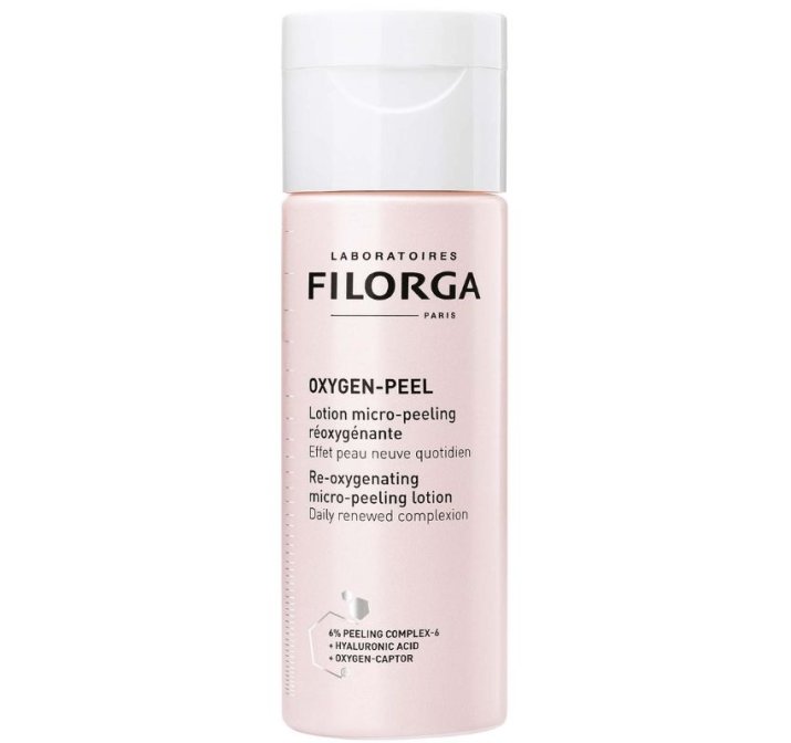 filorga
