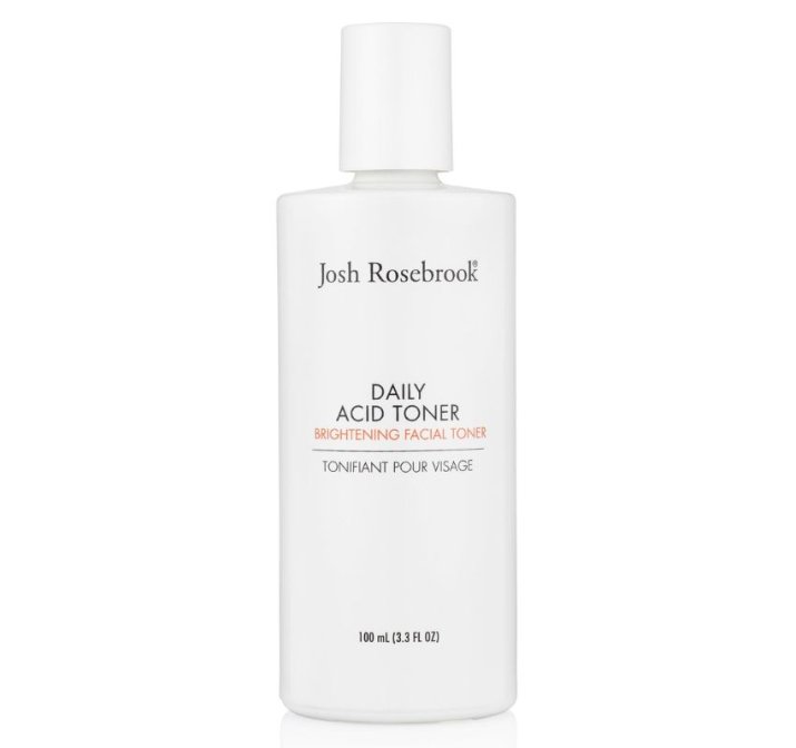 josh-rosebrook