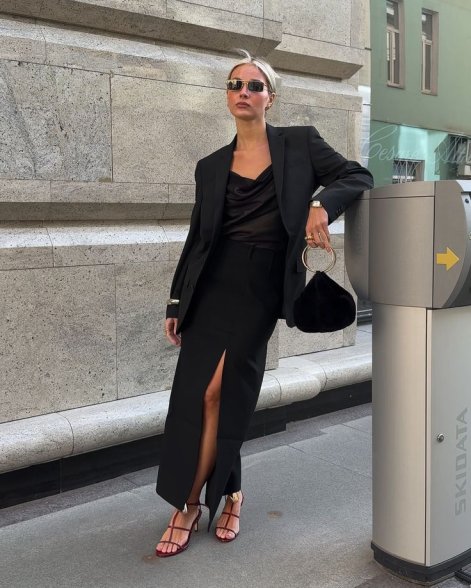 buty-z-metalowym-akcentem-trend-na-lato-2025-2