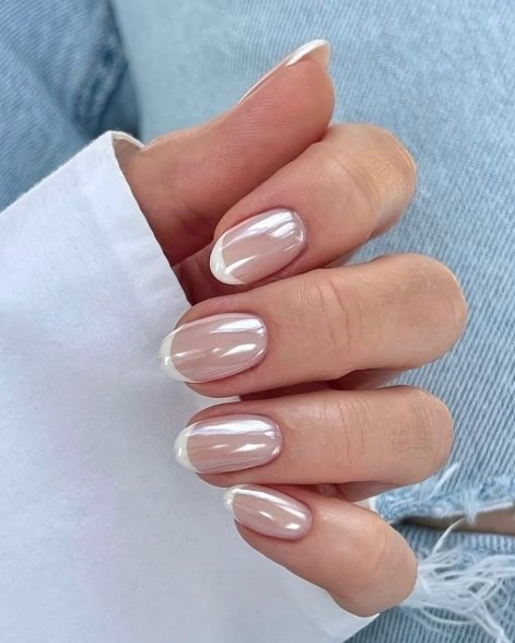 paznokcie-clean-girl-nails11