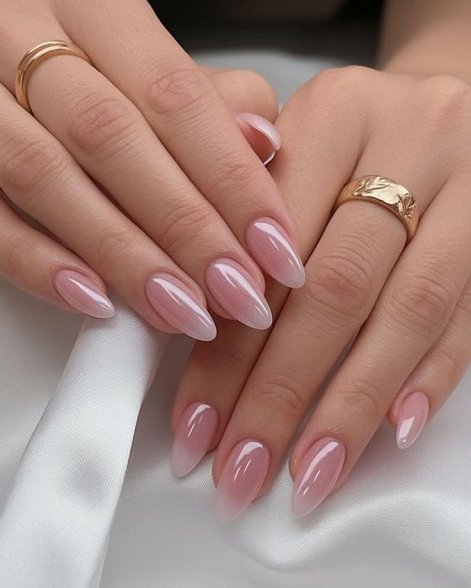 paznokcie-clean-girl-nails13