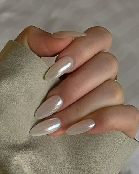paznokcie-clean-girl-nails15