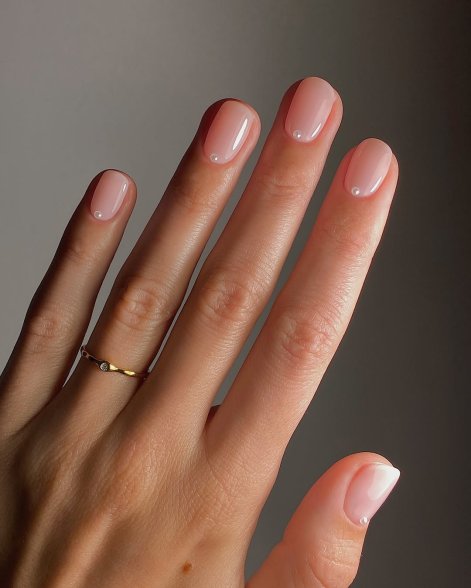 paznokcie-clean-girl-nails15 (2)