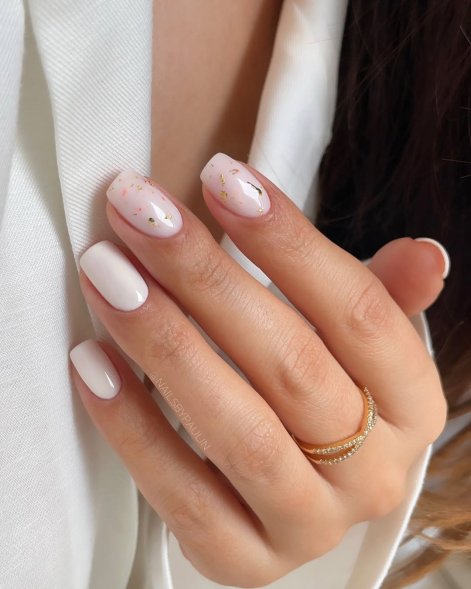paznokcie-clean-girl-nails17