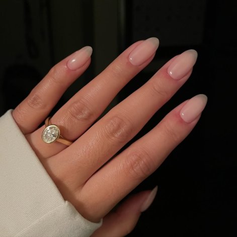 paznokcie-clean-girl-nails18