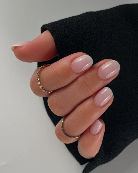 paznokcie-clean-girl-nails19