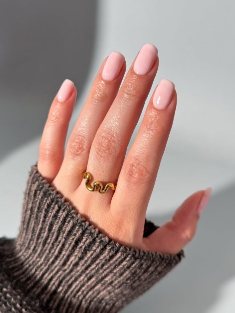 cleangirlnails22