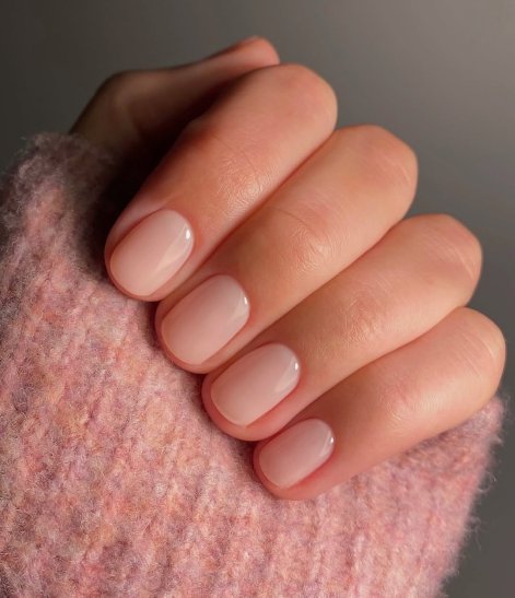cleangirlnails23