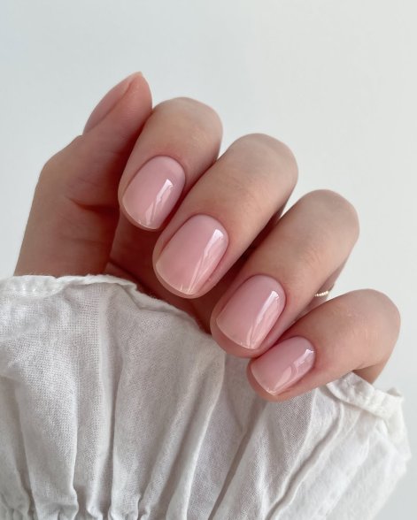 cleangirlnails24