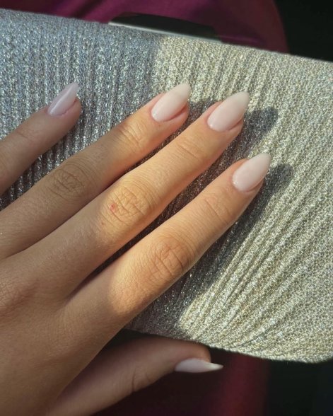 cleangirlnails25