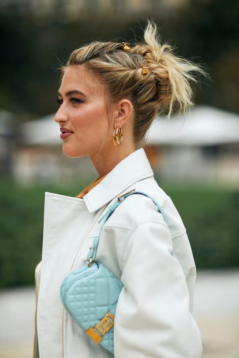 Milano str S24 0231