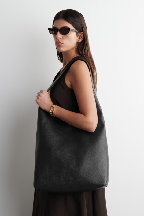 torba cos