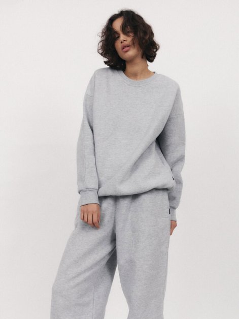 bluza muuv