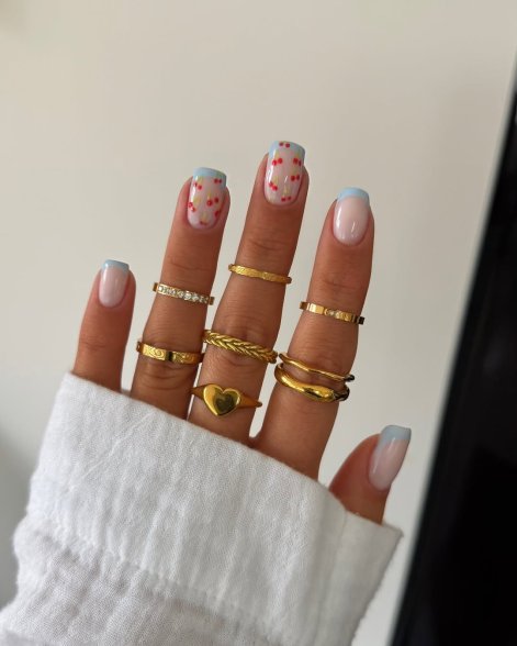 cherry-nails-modne-paznokcie-na-lato-2025-5