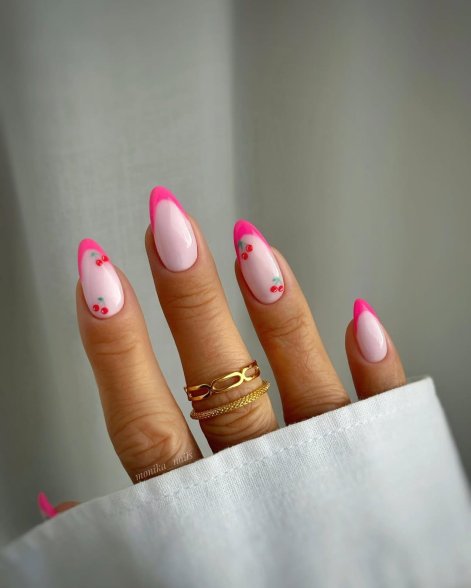 cherry-nails-modne-paznokcie-na-lato-2025-10