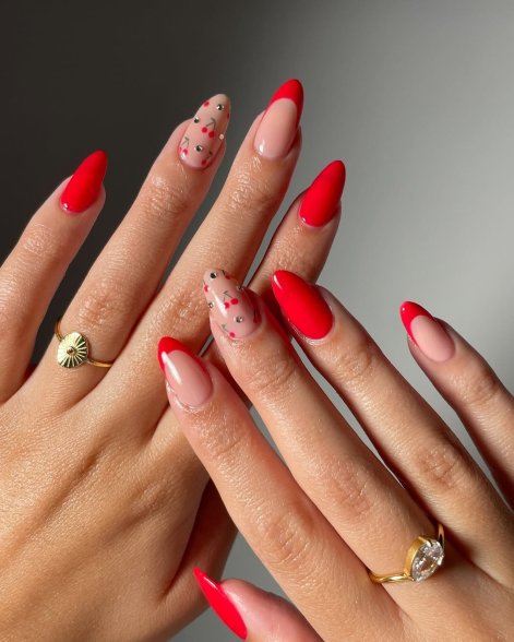 cherry-nails-modne-paznokcie-na-lato-2025-13
