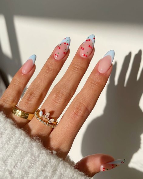 cherry-nails-modne-paznokcie-na-lato-2025-15
