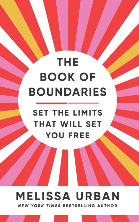 the-book-of-boundaries-b-iext124792366
