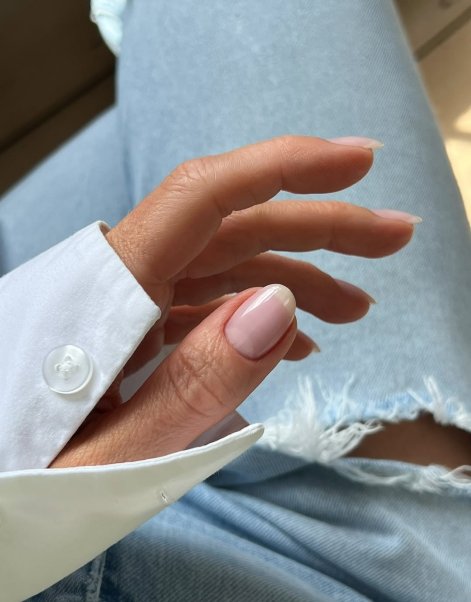 ice cream nails paznokcie2