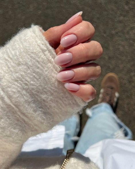 ice cream nails paznokcie3
