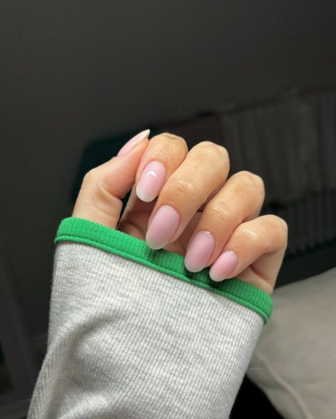 ice cream nails paznokcie4